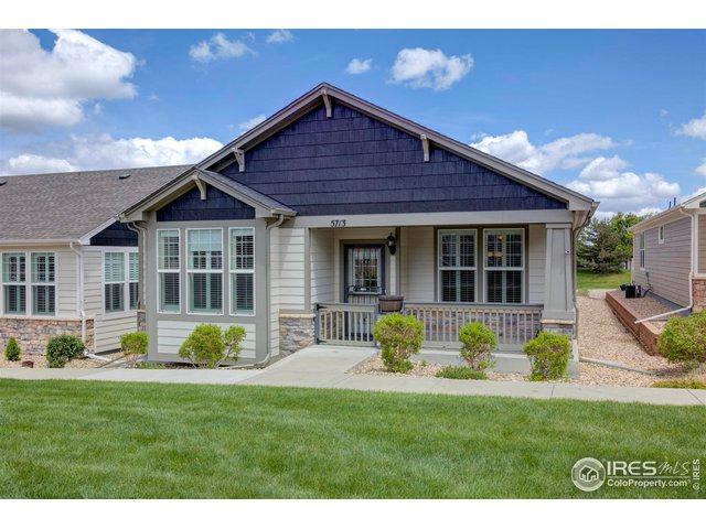 5713 Gilbert Ct - Photo 1