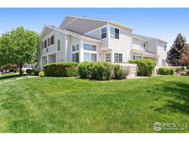 2502 Timberwood Dr - Photo 1