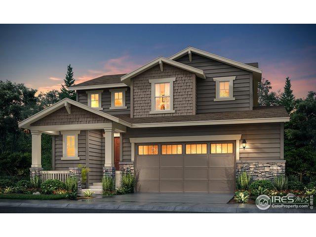 12803 Clearview St - Photo 1