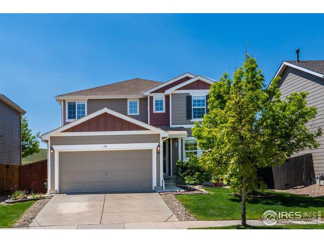 798 Lehigh Cir - Photo 1