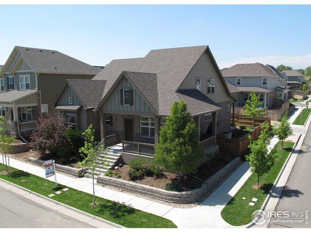 5590 97th Ave - Photo 1