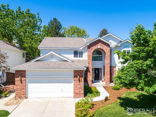 1451 Clemson Dr - Photo 1