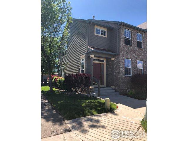 1304 Emery - Photo 1