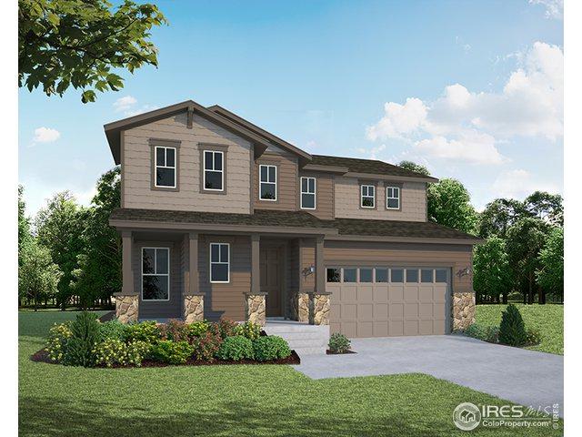2097 Gather Ct - Photo 1