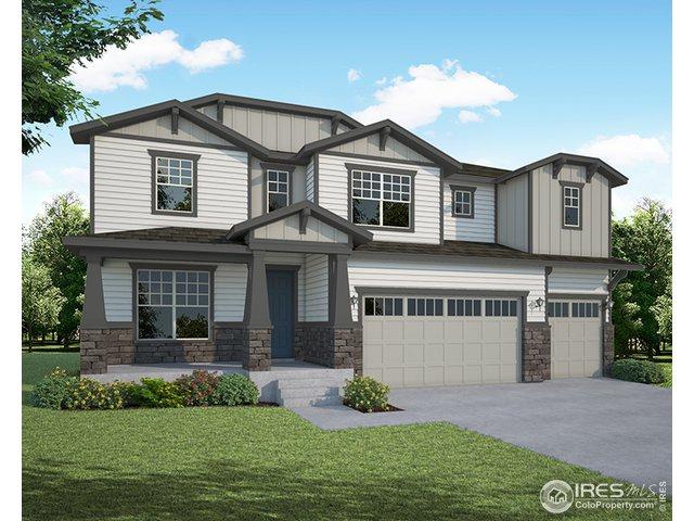 2110 Bouquet Dr - Photo 1