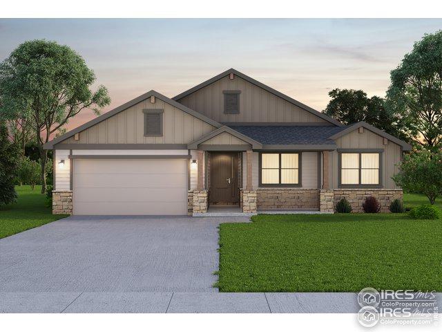 1797 Holloway Dr - Photo 1