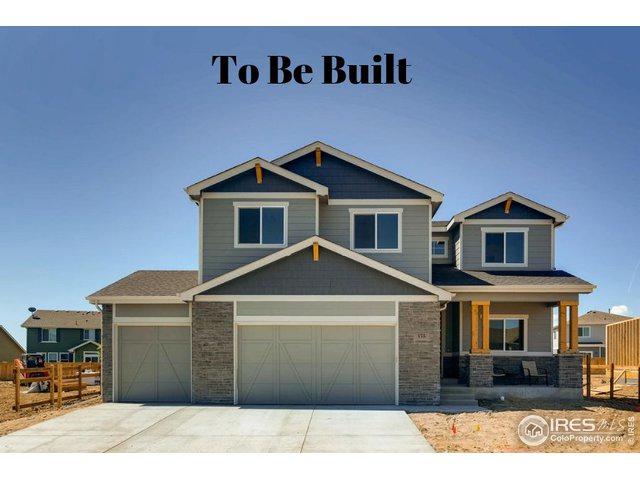 233 Saskatoon Dr - Photo 1