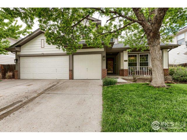 13449 Marion St - Photo 1