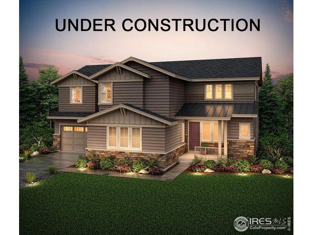 361 Orion Cir - Photo 1