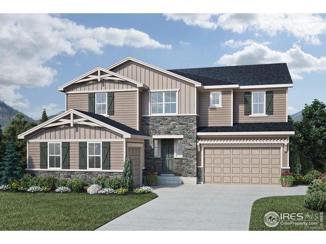 6166 143rd Ave - Photo 1