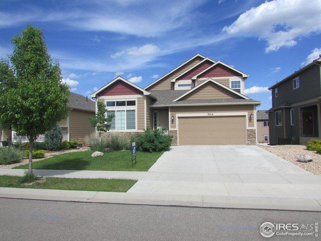 2414 Marshfield Ln - Photo 1