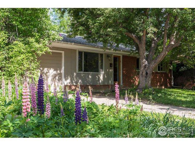 65 34th St - Photo 1