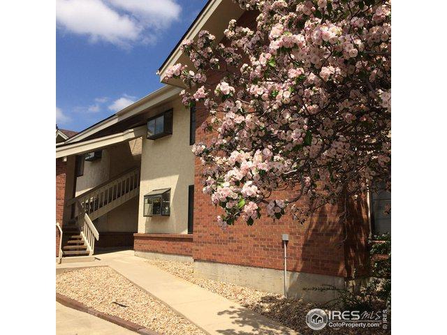 575 Manhattan Dr - Photo 1