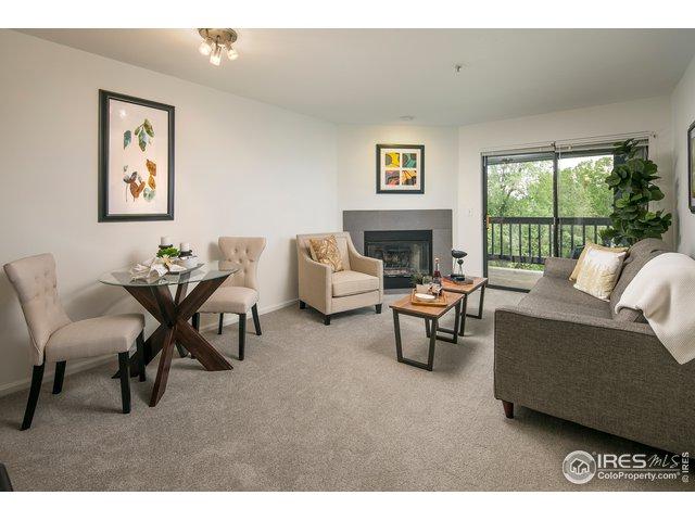 2727 Folsom St - Photo 1