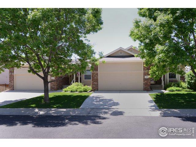 2606 Anemonie Dr - Photo 1