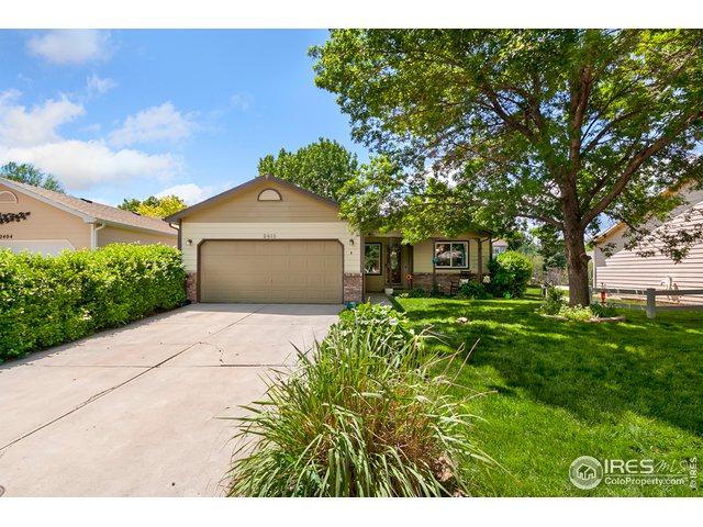 2415 Selenium Ct - Photo 1