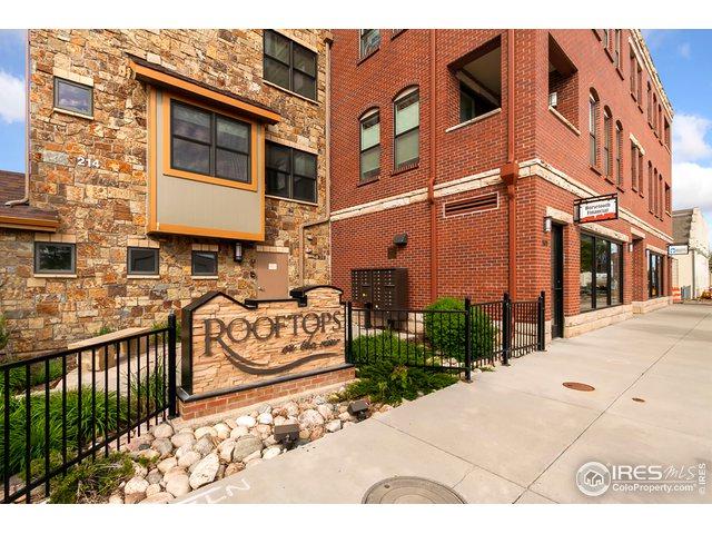 220 Willow St - Photo 1