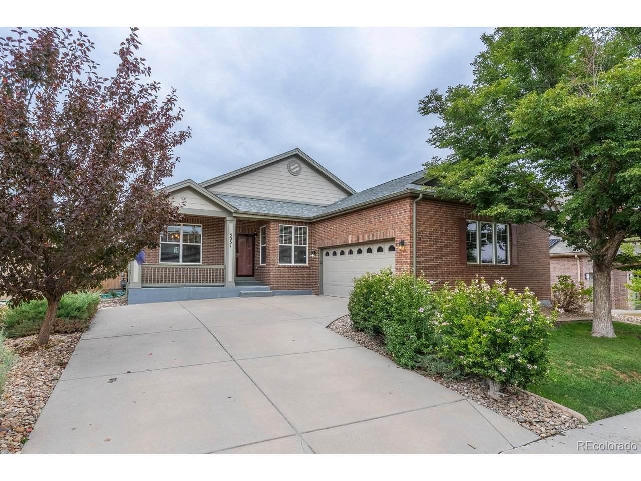 5351 Eaton Park Way - Photo 1
