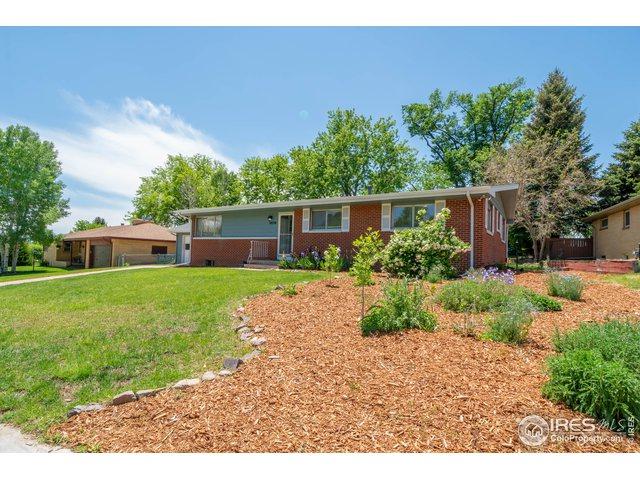 2030 24th St Rd - Photo 1