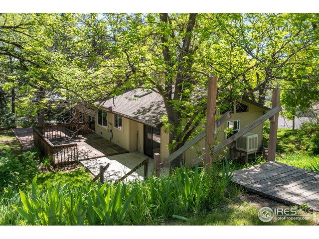2203 Holyoke Dr - Photo 1