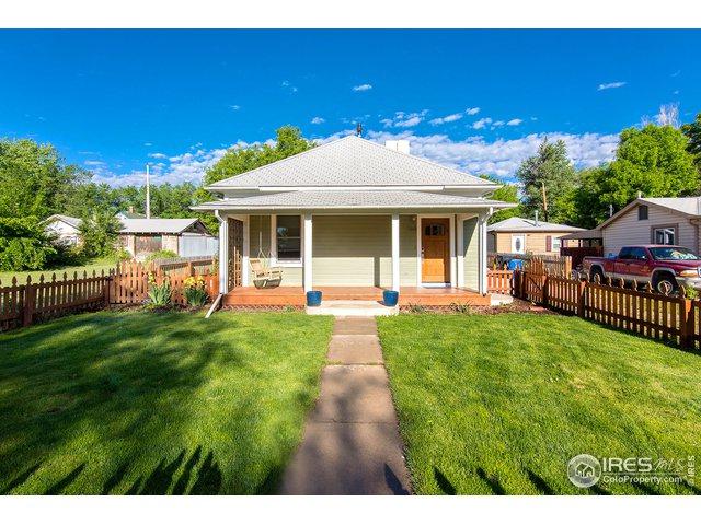 760 High St - Photo 1