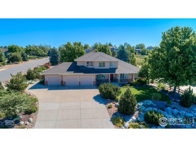1399 Northridge Dr - Photo 1