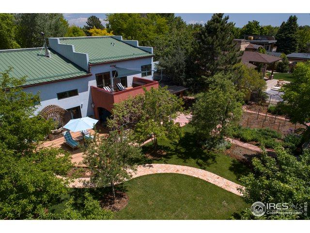 1650 Orchard Ave - Photo 1
