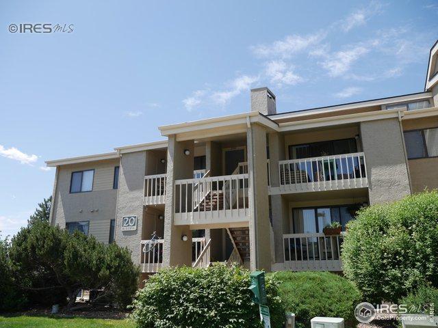 20 Boulder Cir - Photo 1