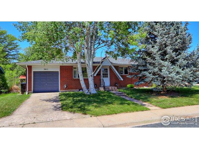 2611 21st Ave Ct - Photo 1