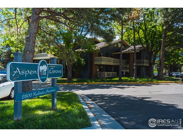 2800 Kalmia Ave - Photo 1
