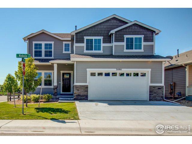 3090 Nebula Ct - Photo 1