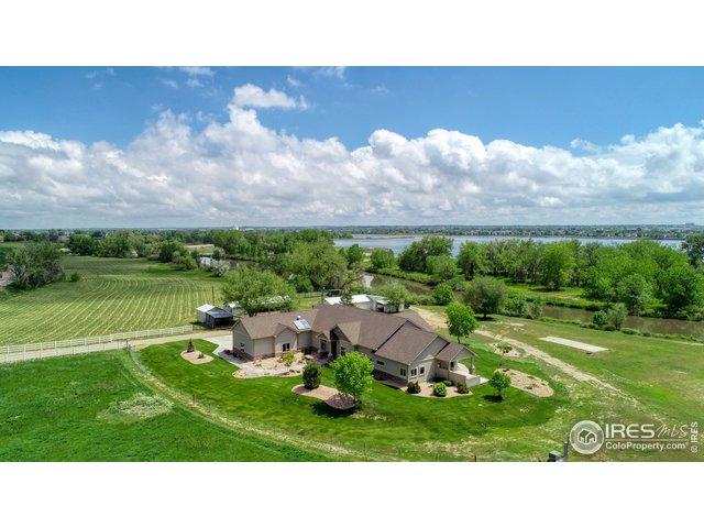 15160 Riverdale Rd - Photo 1