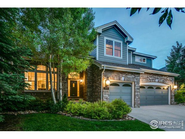5332 Brookside Dr - Photo 1