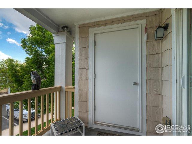 4665 Hahns Peak Dr - Photo 1