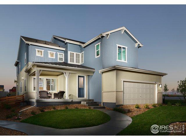 41 Moonrise Ct - Photo 1