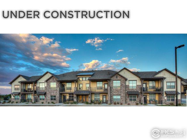 6618 Crystal Downs Dr - Photo 1