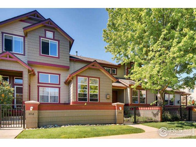 3720 Oakwood Dr - Photo 1