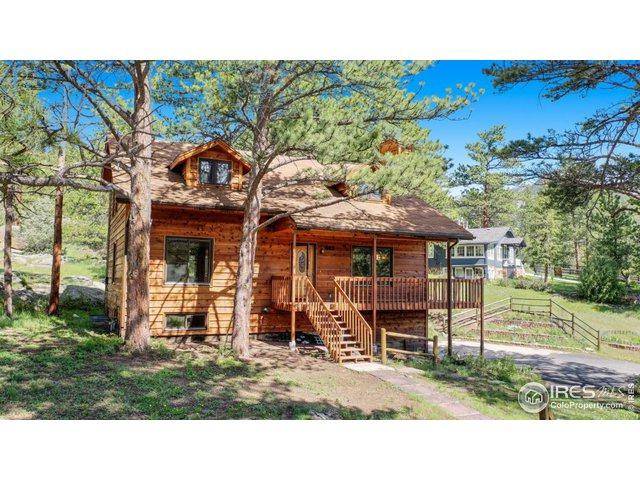 663 Chapin Ln - Photo 1