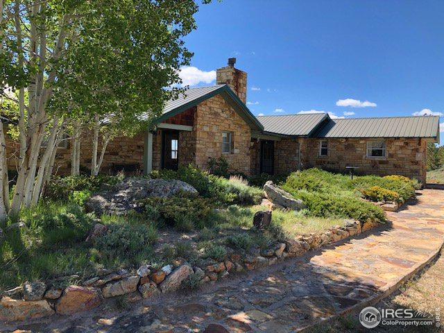 2631 County Road 7A - Photo 1
