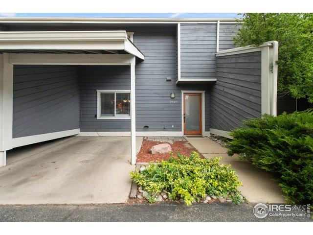 2949 Eagle Way - Photo 1