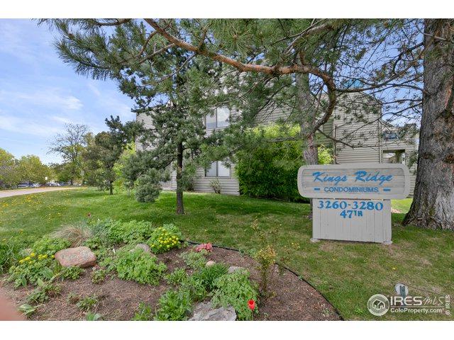 3260 47th St - Photo 1