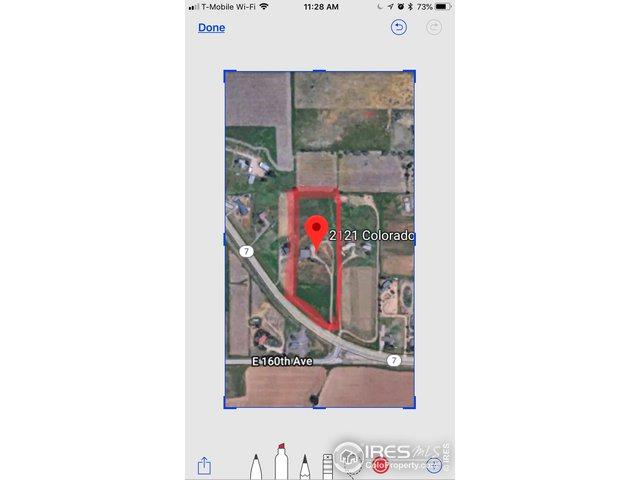 2121 Highway 7 - Photo 1
