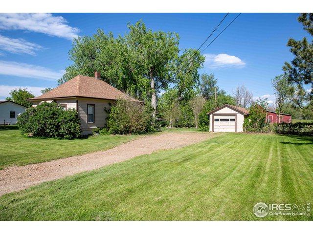 16466 County Road 19 - Photo 1