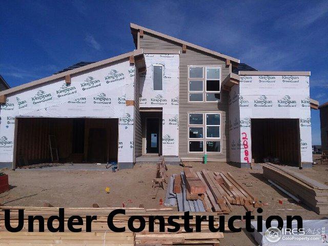 2888 Fractus St - Photo 1