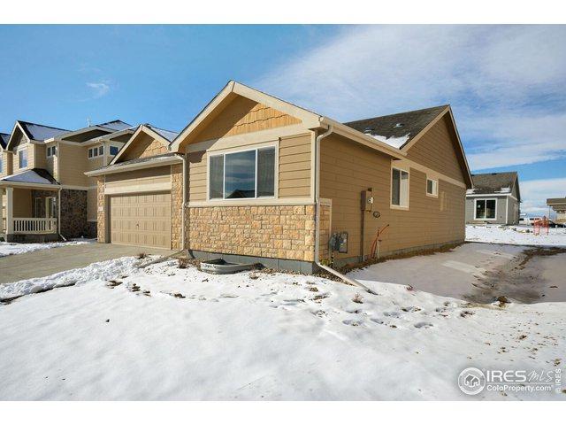 2097 Reliance Dr - Photo 1
