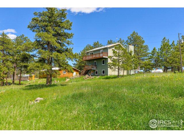 261 El Arbol Dr - Photo 1