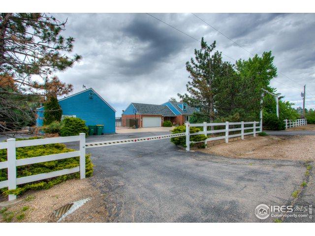1220 County Road 21 - Photo 1