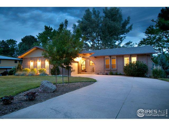 1309 Hillside Dr - Photo 1