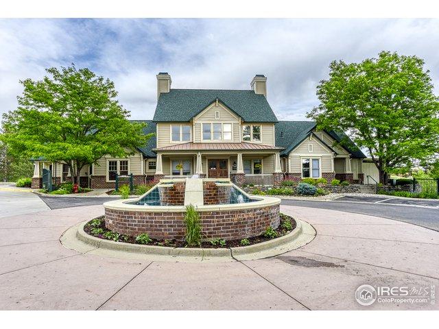 1922 Oxford Ln - Photo 1