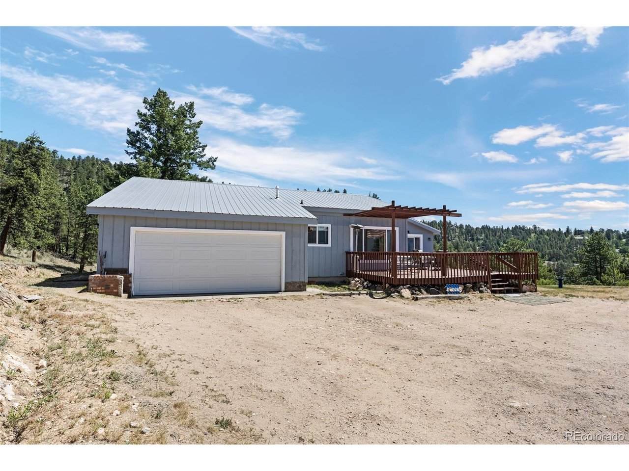 1729 Crow Valley Rd - Photo 1